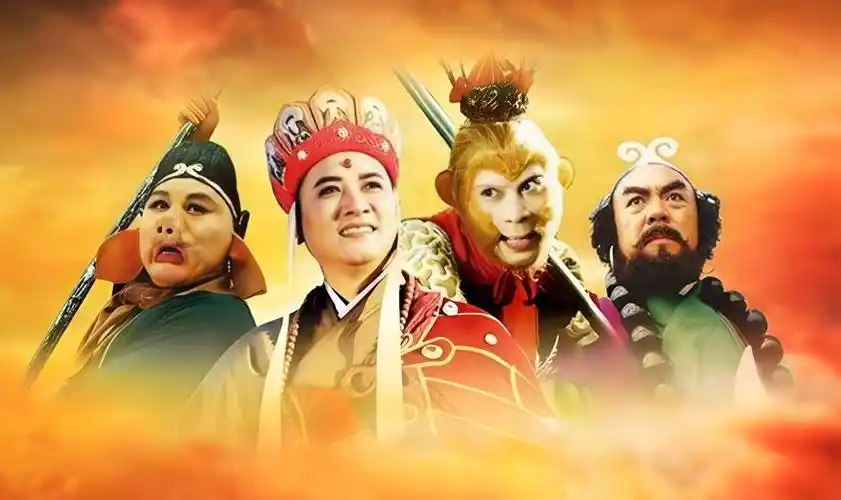 竖屏短剧精选专题封面